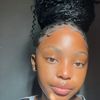 mandlovu.omuhle83