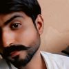 rehman.mandi.ala1