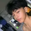 editor_ni_riobebecakezko