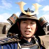 Samurai Vlogs