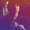 .bylerendgame3