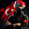 khamarhashem