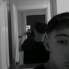 memos_szgn4