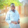 user19775621883121