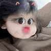 ngtramanhh.2307