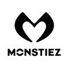 babymonster_91