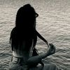 _alizada.18_