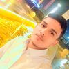 user3061832679412