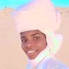 user5360109850947