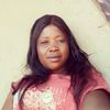 fatou.mujinga2