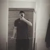 iil.redo0