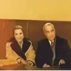 bagpulanmta