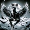 budak3602.0