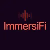 immersifi.home