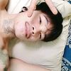 jakrinsaenwia25_