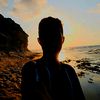 user326080228174