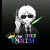 lyricstanim4