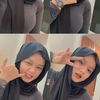 Nisaa 🦋