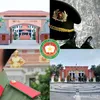 kthaiphong_