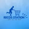 recos.station