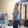 moureenmayanja1