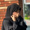kaneez_e_zahra3136
