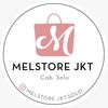 Melstore Jkt Solo