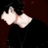 user49301591254507