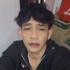 syarisskzy