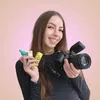 byblanchemanche