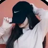 user59332114026184