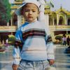 yamin.thu0639