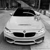 mrrychstms67
