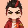 khunmyopay69
