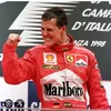 schumi284