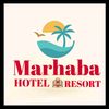 marhaba.hotelreso