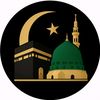 I Love Makkah_Madina