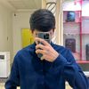 meredov_edits