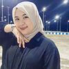 Dian Albar