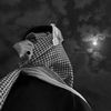 ʘ͜ʖʘ سكون全الليل.