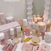 user8181070971938