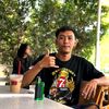 user_isur13