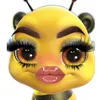 lamnetr_02