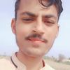 saqib.jee62