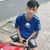 hn.ni.c