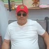 kamel.chrigi