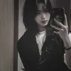 minaoliko