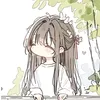 yourbaby_lexa2