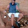 samuelmaupye
