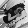 ngn.hu49